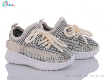Кроссовки BBT