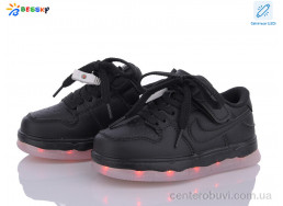 Кроссовки Bessky-Kellaifeng