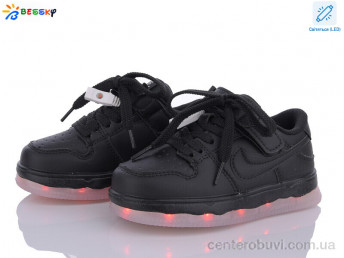 Кроссовки Bessky-Kellaifeng