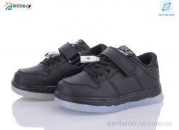 Кроссовки Bessky-Kellaifeng