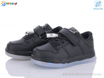 Кроссовки Bessky-Kellaifeng