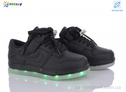 Кроссовки Bessky-Kellaifeng