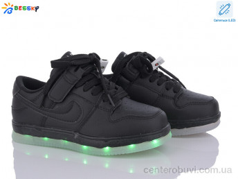 Кроссовки Bessky-Kellaifeng