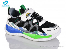 Кроссовки Comfort-baby