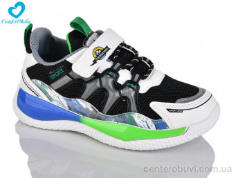 Кроссовки Comfort-baby