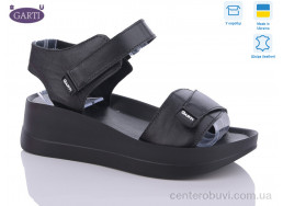 Босоножки Garti