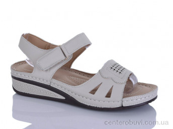 Босоножки Nayasitun