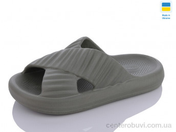 Шлепки Крок