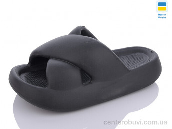 Шлепки Крок