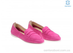 Мокасины Allshoes