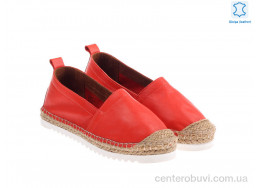 Балетки Allshoes