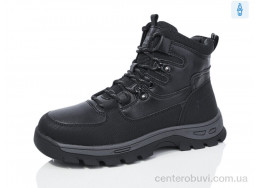 Ботинки Kulada-UCSS-MD