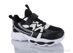 Кроссовки Xifa kids