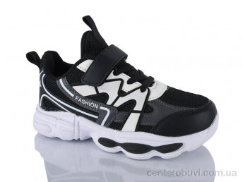 Кроссовки Xifa kids