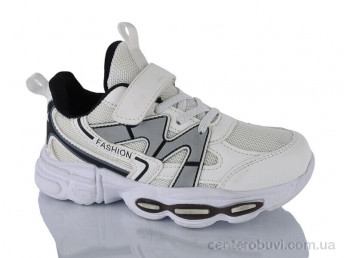 Кроссовки Xifa kids