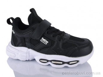 Кроссовки Xifa kids