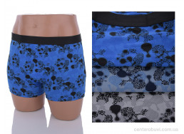 Трусы Textile