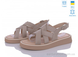 Босоножки G-Aira