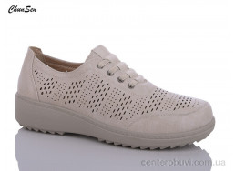 Туфли Chunsen