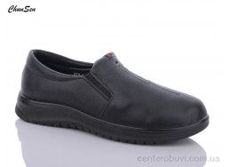 Туфли Chunsen