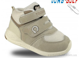 Ботинки Jong Golf