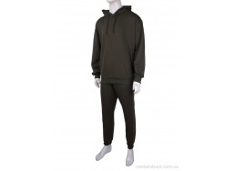 Спортивный костюм Luna Store