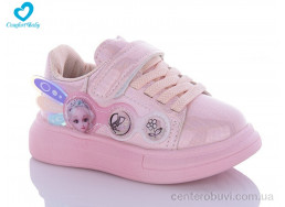 Кроссовки Comfort-baby