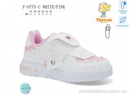 Кроссовки TOM.M