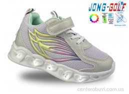 Кроссовки Jong Golf