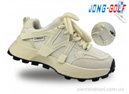 Кроссовки Jong Golf