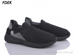 Кроссовки FDEK