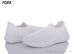Кроссовки FDEK