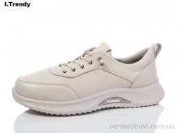 Туфли Trendy