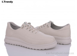 Кроссовки Trendy