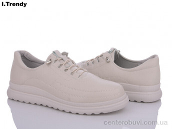 Кроссовки Trendy