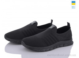 Кроссовки Vladimir