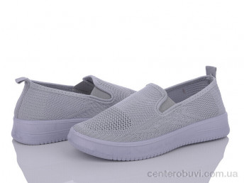 Слипоны LQD