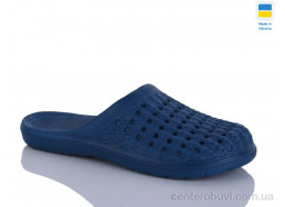 Шлепки Inblue
