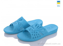 Шлепки Vladimir