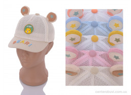 Кепка Королева