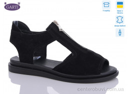 Босоножки Garti