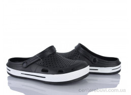 Кроксы Hongquan