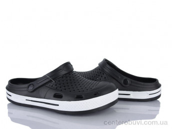 Кроксы Hongquan