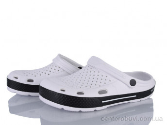 Кроксы Hongquan