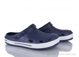 Кроксы Hongquan