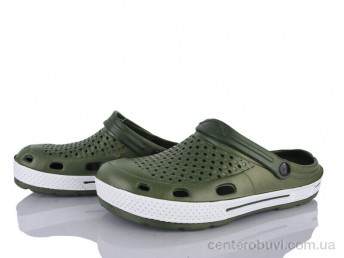 Кроксы Hongquan