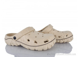 Кроксы Hongquan