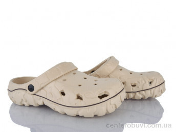 Кроксы Hongquan