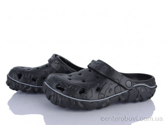 Кроксы Hongquan