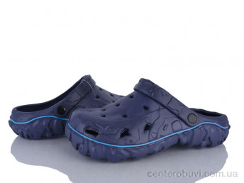 Кроксы Hongquan